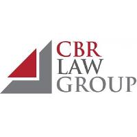 CBR Law Group image 1